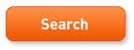 Search for a product